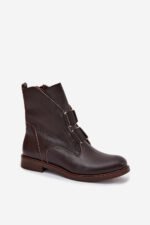 Batai model 222966 Step in style - Image 2