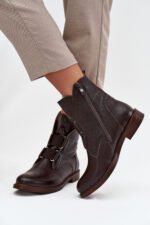Batai model 222966 Step in style - Image 3