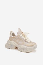 Sportinė avalynė model 222983 Step in style - Image 2