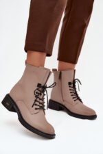 Batai model 222968 Step in style