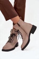 Batai model 222968 Step in style - Image 3
