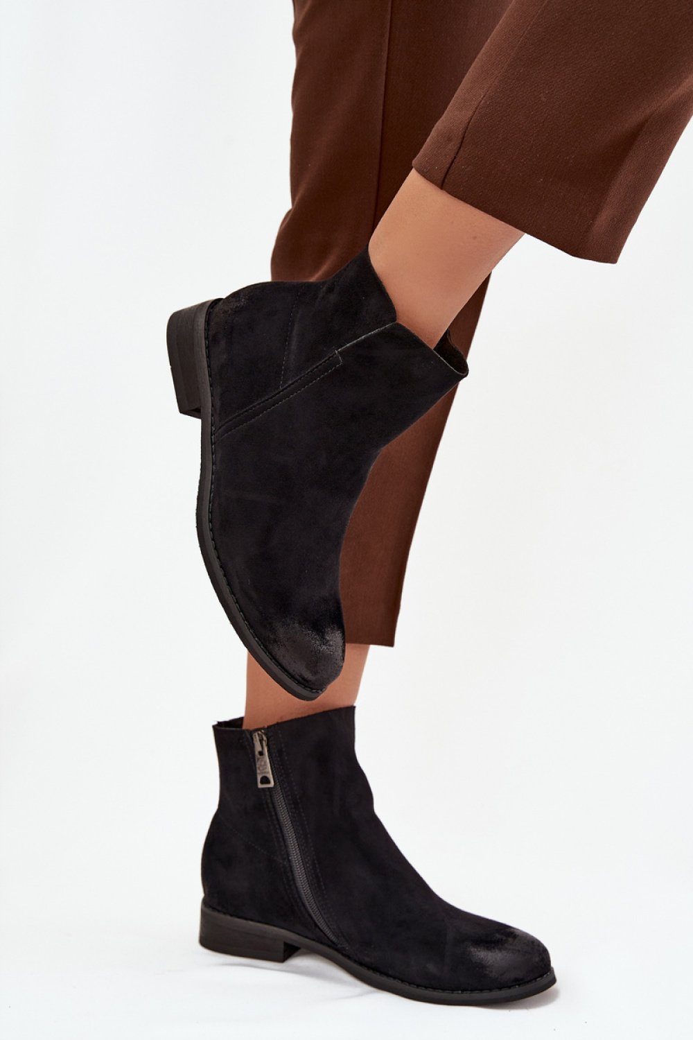 176833129480412 Batai model 222969 Step in style - Image 1