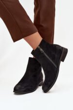 Batai model 222969 Step in style - Image 3