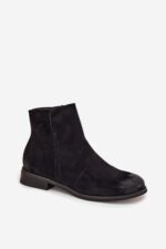 Batai model 222969 Step in style - Image 2