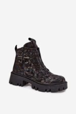 Batai model 222970 Step in style - Image 2