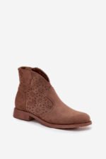 Batai model 222955 Step in style - Image 2