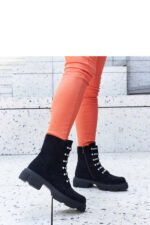 Batai model 204613 Solea
