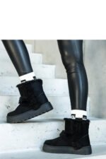 Sniego batai model 206432 Solea