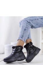 Sniego batai model 204781 Solea
