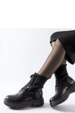 Batai model 206507 Solea