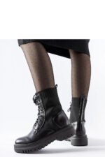 Batai model 206507 Solea - Image 3