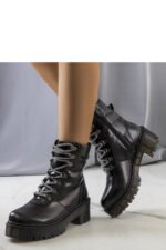 Batai model 205146 Solea